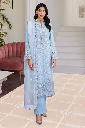 Motifz 4133 Cerys   Online Shopping
